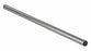 Chemglass Life Sciences - Support Tube 1/2 O.D. X 48 Inch, 1/16 Inch Thick - 50872563