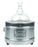 Fisher Scientific - Heating Mantle 3000 mL, Spherical, 500 W - CG1200010