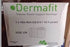 Dermafit - Elastic Tubular Support Bandage 11 Yard 5 to 10 mmHg Pull On Natural Size J NonSterile - 131940