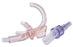 Salter Labs Salter Labs Sleep Apnea Nasal Cannula - 1132824