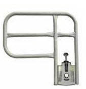 Drive Medical Pivoting Bed Grab Bar - P300-08AE