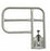 Drive Medical Pivoting Bed Grab Bar - P300-08AE