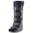 Breg Integrity Fracture Walker Boot X-Small Hook and Loop Closure Male 2 to 4 / Female 3 to 5-1/2 Left or Right Foot - 100004-010