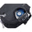 Drive Medical Vacu-Aide Suction Unit Carrying Case - 7314D-606