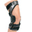 DJO DonJoy Knee Brace Medium - 11-0671-3-0031