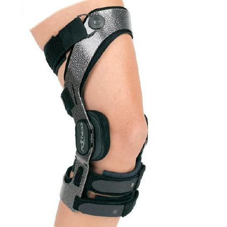 DonJoy - Knee Brace Medium Right Knee - 11-1444-3