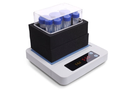 Thermo Fisher/Barnstead Thermo Scientific Compact Dry Bath S Digital Dry Bath / Block Heater - 88871001