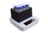 Thermo Scientific Compact Dry Bath S - Digital Dry Bath / Block Heater - 88871001