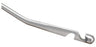 Cooper Surgical Euro-Med IUD Removal Hook 10.6 Inch - 392-151