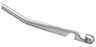 Euro-Med - IUD Removal Hook 10 Inch Length - 392-151
