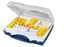 Cooper Surgical Pessary Fitting Kit - MXFIT