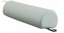Oakworks - Semi-Round Bolster - 32054-T01