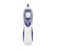 Maico Diagnostics easyTymp Tympanometer lpsi Reflex - 8502080