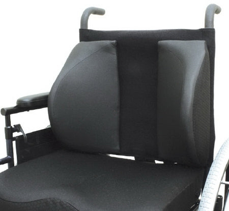 The Comfort Company Wheelchair Lateral Support Assembly - 7014