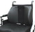 The Comfort Company - Wheelchair Lateral Support Assembly For Wheelchair - 7014
