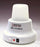 VWR International Mini ProBath Water Bath - 470013-450