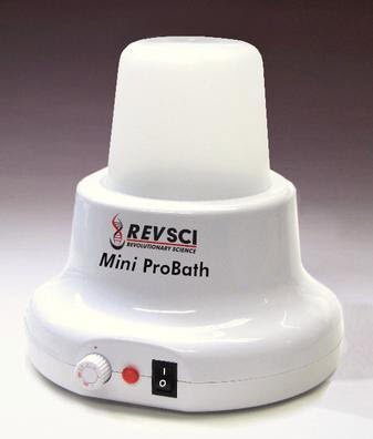Mini ProBath - Water Bath - 470013-450