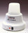 Mini ProBath - Water Bath - 470013-450