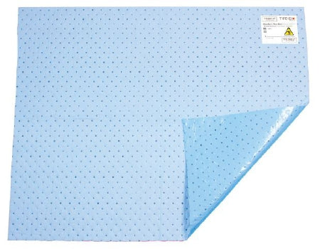 Typenex Medical Typenex Absorbent Floor Mat - FMB30