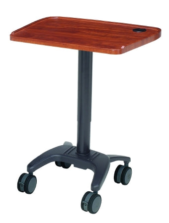 Carstens Walkaroo Mobile Workstation Ergo - 6930-CH