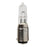 Bulbtronics Bulbtronics Halogen Bulb 24 Volts 50 Watts - 93755