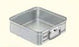 BIO-BIN - Sterilization Container 4 X 11 X 11-5/8 Inch - JK060R