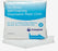 Coloplast Washcloth Bedside-Care Gentle Touch White Disposable - 7057