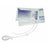 Welch Allyn Cuff TL Disp, Vinyl, Adult Long, 2 Tube, BVSCC - 99886