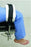 Monet Medical Birkova Refurbished Arthroscopic Leg Holder - LS-1400R1