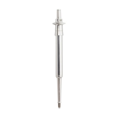 MLA D-Tipper - Pipette 400 µL - 1153C