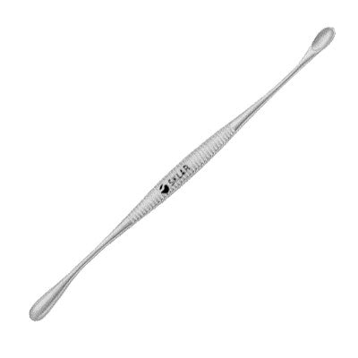Bone Curette