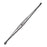 Bone Curette