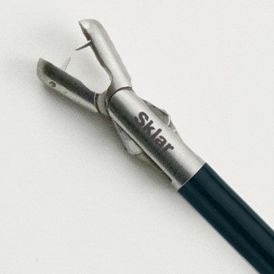 Sklar Sklartech 5000 Biopsy Punch 5 mm Premium OR-Grade - 31-9115