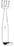 Flap Retractor