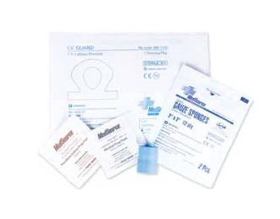 MedSource International - IV Start Kit - MS-80040