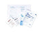 MedSource International I.V. Start Kit - S-80040