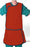 Alimed AliMed Grab 'n Go X-Ray Vest / Skirt - 937247