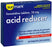 McKesson sunmark Antacid 10 mg Strength Tablet 30 per Box - 49348012844