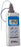 Fisherbrand Traceable - Digital Thermometer Fahrenheit / Celsius -328° to +2372°F (-200° to +1300°C) Type K Thermocouple Probe Battery Operated - 15078186