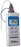 Fisher Scientific Fisherbrand Traceable Digital Thermometer Fahrenheit / Celsius -328° to 2372°F (-200° to 1300°C) K Thermocouple Probe Battery Operated - 15078186