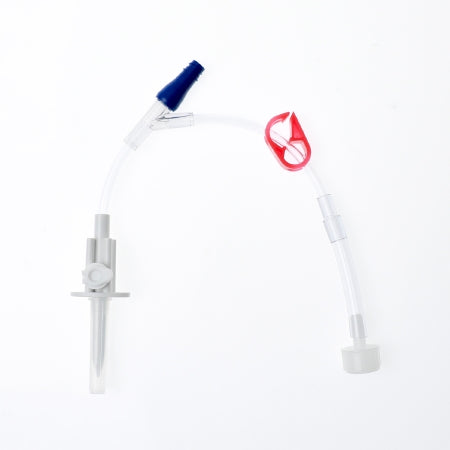 ICU Medical - Add-on Set - CH3539
