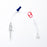 ICU Medical - Add-on Set - CH3539