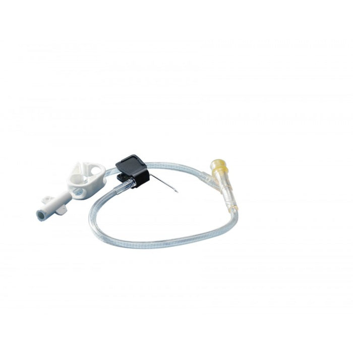 Transfer Set