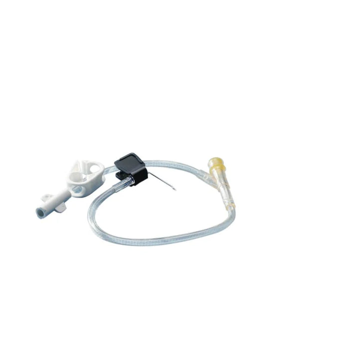 ICU Medical - Transfer Set 61 Inch - B30048