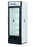 VWR - Refrigerator Chromatography 23 cu.ft. 1 Glass Door Automatic Defrost - 10791-614