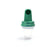 Intersurgical Water Trap - 1916000