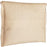 Drucker Cold Pack For LB-10 Sample Storage Lockbox - 03-1-0012-0053