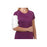 Breg Breg Humeral Brace Hook and Loop Closure Large - 290925