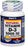 Basic Drug Vitamin Supplement Vitamin D3 5000 IU Strength Tablet 200 per Bottle - 30761017840