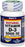 Basic Drug - Vitamin Supplement Vitamin D3 5000 IU Strength Tablet 200 per Bottle - 30761017840